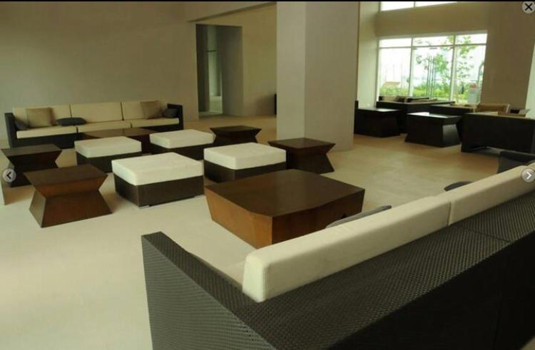 Beacon Makati Condo Free Pool Access Free Wifi 100Mbps & Free Netflix Manila Exterior photo